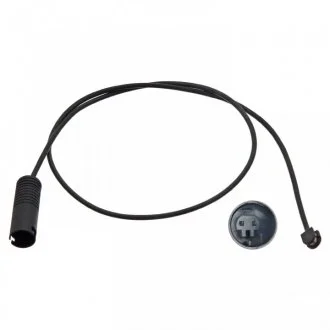 Датчик зносу гальмівних колодок FEBI BILSTEIN 08233