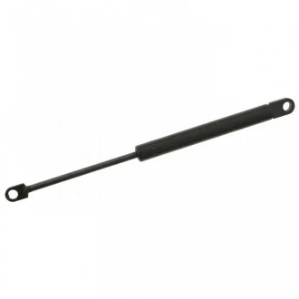 Амортизатор капота FEBI BILSTEIN 08240