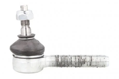 Тяга переключения передач FEBI BILSTEIN 08242