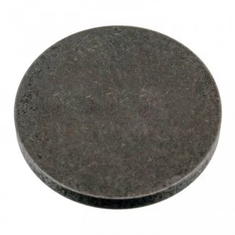 Клапан FEBI BILSTEIN 08292