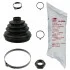 Комплект пильовика ШРКШ VW-Audi 08300