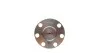 Ступиця FEBI BILSTEIN 08340 (фото 3)