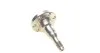 Ступиця FEBI BILSTEIN 08340 (фото 4)