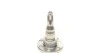 Ступиця FEBI BILSTEIN 08340 (фото 5)