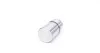 Гідроштовхач Ford Escort / Ford Fiesta Classic / Ford Orion FEBI BILSTEIN 08369 (фото 2)