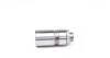 Гідроштовхач Ford Escort / Ford Fiesta Classic / Ford Orion FEBI BILSTEIN 08369 (фото 3)