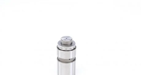 Гидравлический толкатель Ford (FEBI) FEBI BILSTEIN 08369