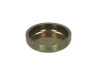 Заглушка блока 24 мм VW Golf 1,8 88-96 /Passat 2,0Tdi 03-11/Audi 80 1.6 88-93 FEBI BILSTEIN 08390 (фото 2)