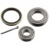 Подшипник колеса FEBI BILSTEIN 08391 (фото 2)