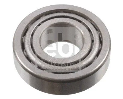 Підшипник маточини колеса FEBI BILSTEIN 08392 (фото 1)