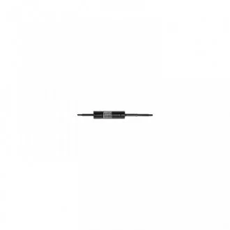 Гаситель, подвеска двигателя FEBI BILSTEIN 08398