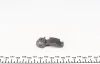 Коромисло Opel Astra / Opel Kadett / Daewoo Lanos FEBI BILSTEIN 08400 (фото 3)