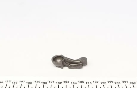 Коромисло Opel Astra / Opel Kadett / Daewoo Lanos FEBI BILSTEIN 08400 (фото 1)