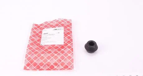Втулка переднего стабилизатора W123/126 (в ричаг) FEBI BILSTEIN 08403