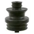 Пильник піввісі FEBI BILSTEIN 08405 08405