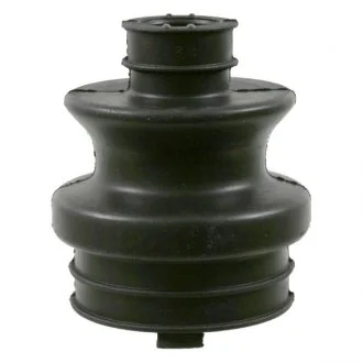 Комплект пильовика ШРКШ Mercedes-Benz PKW FEBI BILSTEIN 08405