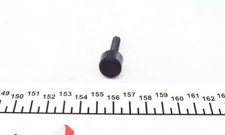 Елемент капота FEBI BILSTEIN 08430
