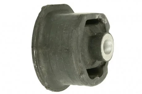 Сайлентблок балки підвіски FEBI BILSTEIN 08432