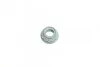 Подшипник колеса FEBI BILSTEIN 08435 (фото 2)