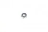 Подшипник колеса FEBI BILSTEIN 08435 (фото 4)