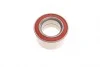Подшипник колеса FEBI BILSTEIN 08435 (фото 8)