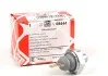 Датчик тиску масла VW Golf / VW Passat / VW Polo 08444