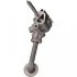 Насос масла FEBI BILSTEIN 08455 (фото 2)