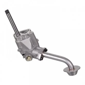 Насос масла FEBI BILSTEIN 08455