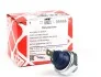 Датчик тиску масла VW Golf / VW Polo / VW Passat 08466