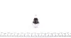 Датчик тиску масла Volvo 740 / Volvo 240 / Volvo 760 FEBI BILSTEIN 08470 (фото 2)