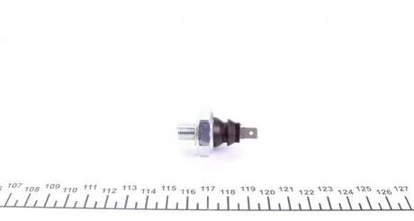 Датчик тиску масла Volvo 740 / Volvo 240 / Volvo 760 FEBI BILSTEIN 08470 (фото 1)