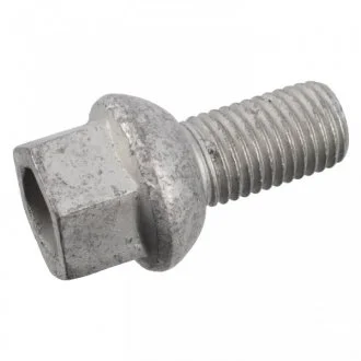 Болт кріплення Mercedes-Benz PKW FEBI BILSTEIN 08476