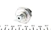 Датчик тиску масла VW Golf / VW Passat / Seat Ibiza FEBI BILSTEIN 08484 (фото 2)