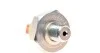 Датчик тиску масла VW Golf / VW Passat / Audi 80 FEBI BILSTEIN 08485 (фото 2)