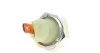 Датчик тиску масла VW Golf / VW Passat / Audi 80 FEBI BILSTEIN 08485 (фото 3)