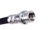 Тормозной шланг FEBI BILSTEIN 08487 (фото 3)