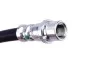 Тормозной шланг FEBI BILSTEIN 08487 (фото 4)