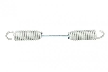 Пружина тормозной колодки FEBI BILSTEIN 08490
