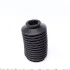 К-т пильника рульової рейки FEBI BILSTEIN 08498 (фото 3)