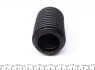 К-т пильника рульової рейки FEBI BILSTEIN 08498 (фото 5)