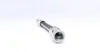Тормозной шланг FEBI BILSTEIN 08519 (фото 3)