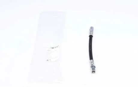 Шланг гальмівний(Febi) FEBI BILSTEIN 08519