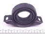 Підшипник підвісний Mercedes E 200 / Mercedes 250 / Mercedes 260 FEBI BILSTEIN 08538 (фото 2)