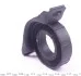 Підшипник підвісний Mercedes E 200 / Mercedes 250 / Mercedes 260 FEBI BILSTEIN 08538 (фото 5)