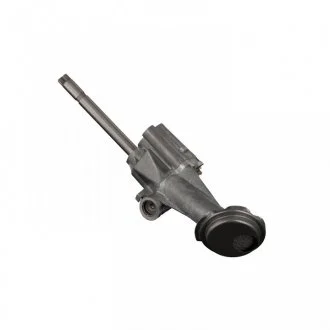 Масляный насос FEBI BILSTEIN 08551