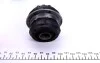 Сайлентблок (к-т) MERCEDES W124/W201 &quot;F &quot;82-&quot;01 FEBI BILSTEIN 08561 (фото 3)