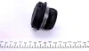 Сайлентблок (к-т) MERCEDES W124/W201 &quot;F &quot;82-&quot;01 FEBI BILSTEIN 08561 (фото 4)