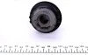 Сайлентблок (к-т) MERCEDES W124/W201 &quot;F &quot;82-&quot;01 FEBI BILSTEIN 08561 (фото 5)