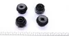 Сайлентблок (к-т) MERCEDES W124/W201 &quot;F &quot;82-&quot;01 FEBI BILSTEIN 08561 (фото 6)