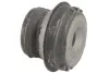 С/блок передн. рычага нижн. MB E (W124, C124, S124) 1.8-7.3 10.82-12.01 FEBI BILSTEIN 08562 (фото 4)
